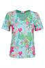 T-shirt dames | GIKS