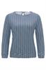 T-shirt dames | GIKS