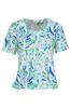 T-shirt dames | GIKS