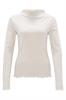 T-shirt dames | GIKS