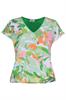 T-shirt dames | GIKS