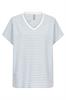 T-shirt dames | GIKS