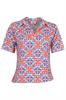 T-shirt dames | GIKS