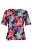 T-shirt dames | GIKS