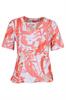 T-shirt dames | GIKS