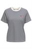 T-shirt dames | GIKS