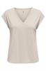 T-shirt dames | GIKS