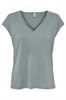 T-shirt dames | GIKS