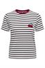 T-shirt dames | GIKS
