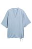 T-shirt dames | GIKS