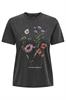 T-shirt dames | GIKS