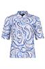 T-shirt dames | GIKS