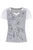 T-shirt dames | GIKS