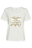 T-shirt dames | GIKS