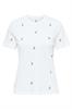T-shirt dames | GIKS