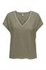T-shirt dames | GIKS