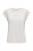 T-shirt dames | GIKS