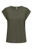 T-shirt dames | GIKS