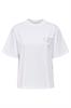 T-shirt dames | GIKS