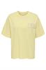 T-shirt dames | GIKS