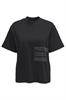 T-shirt dames | GIKS