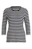 T-shirt dames | GIKS