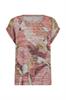 T-shirt dames | GIKS