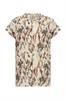 T-shirt dames | GIKS