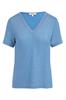 T-shirt dames | GIKS
