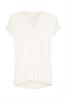 T-shirt dames | GIKS
