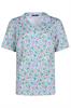 T-shirt dames | GIKS