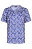 T-shirt dames | GIKS