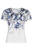T-shirt dames | GIKS