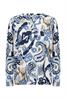 T-shirt dames | GIKS