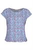 T-shirt dames | GIKS