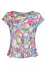 T-shirt dames | GIKS