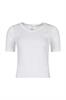T-shirt dames | GIKS
