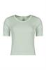 T-shirt dames | GIKS