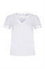 T-shirt dames | GIKS