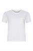 T-shirt dames | GIKS