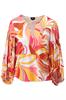 T-shirt dames | GIKS