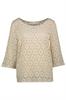 T-shirt dames | GIKS