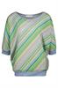 T-shirt dames | GIKS