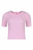 T-shirt dames | GIKS