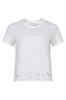 T-shirt dames | GIKS