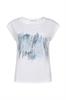 T-shirt dames | GIKS