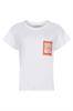 T-shirt dames | GIKS