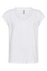 T-shirt dames | GIKS