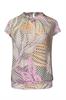 T-shirt dames | GIKS