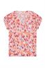 T-shirt dames | GIKS